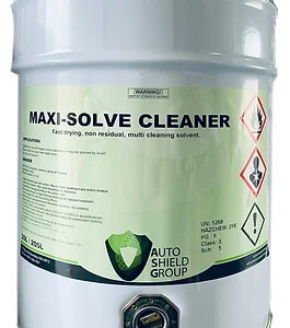Maxi Solve Cleaner – 20L.webp