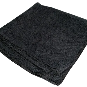 Microfibre Black Premium Each.webp