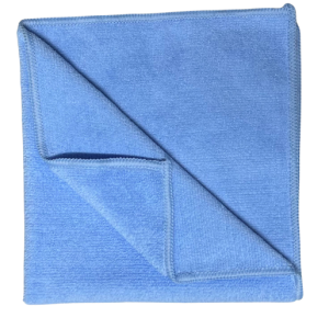 Microfibre Cloth Blue.png