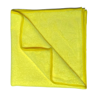 Microfibre Cloth Yellow.png