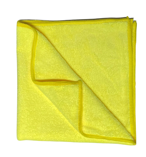 Microfibre Cloth Yellow.png
