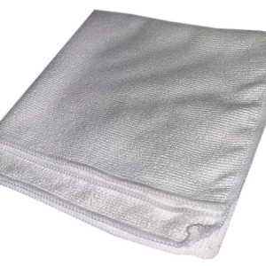 Microfibre White Premium Each.webp