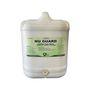 NU GUARD armour all.jpg