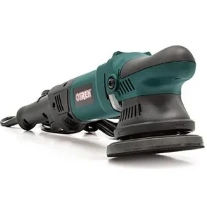 OSREN Hurricane 2.0 15mm Dual Action Polisher.webp