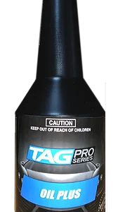 Oil Plus Conditioner.webp