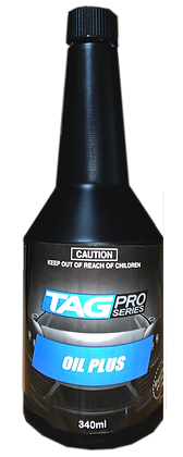 Oil Plus Conditioner.webp