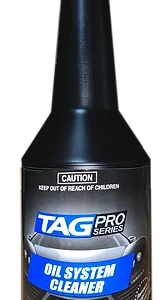 Oil System Cleaner Engine Flush.webp