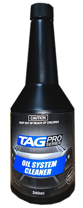 Oil System Cleaner Engine Flush.webp