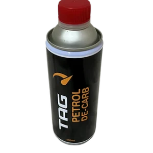 Petrol Injector Engine Decarb – 500 Ml.webp