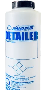 Polish Bottle – 500ml.webp