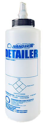 Polish Bottle – 500ml.webp