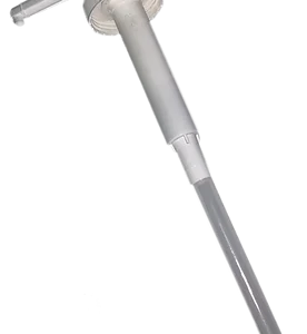 Pump Dispenser Each.webp