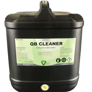 QB Cleaner – 20L.webp