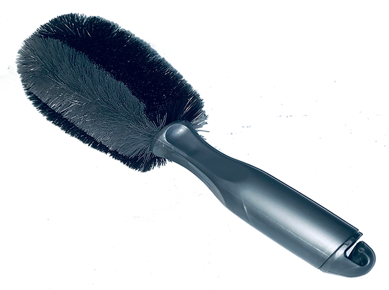RT202 Brush Each.webp
