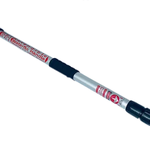 RT3200 Telescopic Wash Pole.webp
