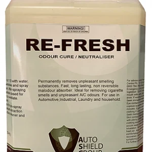 Refresh – 5 Litres.webp