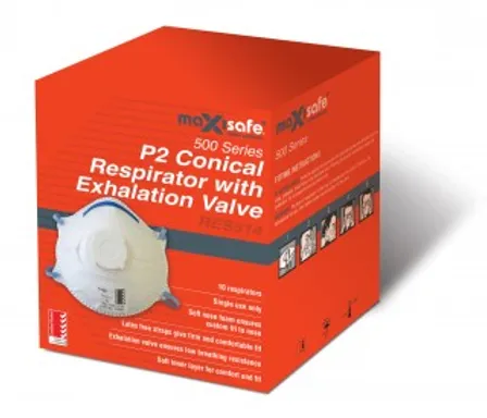 Respirator Mask 10 pack.webp