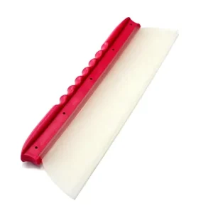 SQBLADE300 Flexy Squeegee Blade 300mm.webp