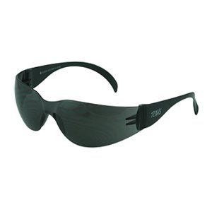 Safety Glasses Smoked Lens each.jpg