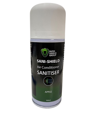 Sani Shield Air Conditioning Sanitiser – Aerosol.webp