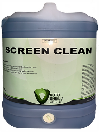 Screen Clean – 20 Litres.webp