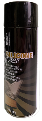 Silicon Lube Spray.webp