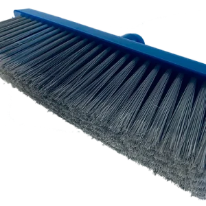 Soft Wash Broom Head.webp
