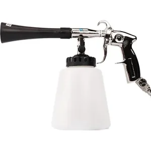 TCG TORNADOR HIGH PERFORMANCE AIR CLEANING GUN.webp
