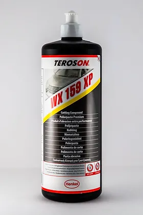 TEROSON WX 159 HEAVY CUT COMPOUND 1 LITRE.webp