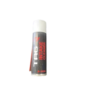 TICD TAG FOAMING INTAKE CLEANER DIESEL.webp