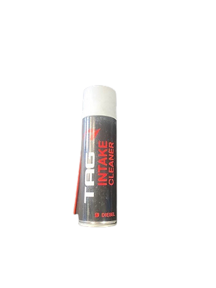 TICD TAG FOAMING INTAKE CLEANER DIESEL.webp
