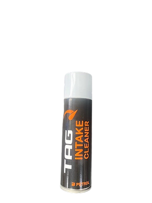 TICP TAG FOAMING INTAKE CLEANER PETROL 240ml.webp