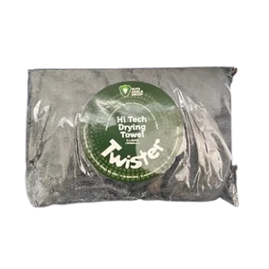 Twister Drying Towel XL.webp
