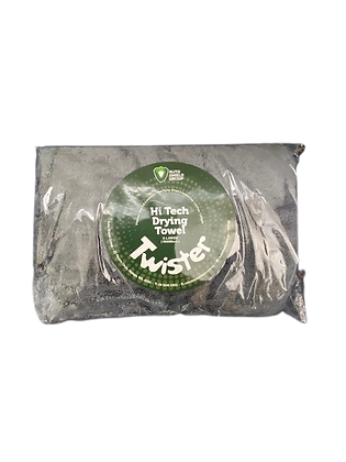 Twister Drying Towel XL.webp
