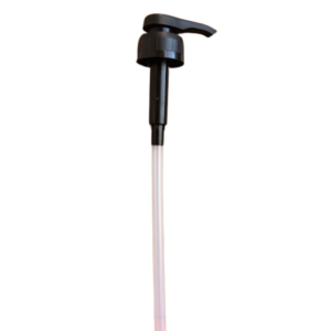 Untitled design 8 1.png