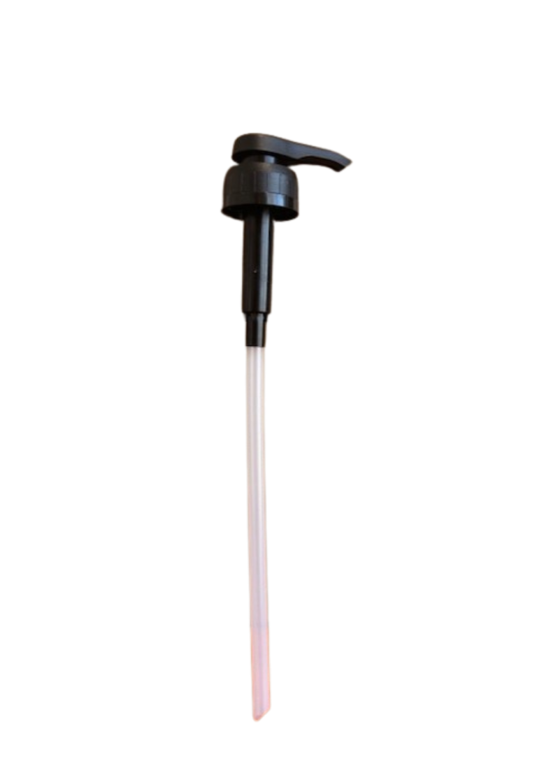 Untitled design 8 1.png