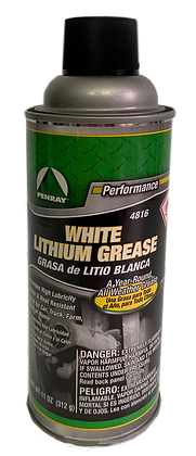 White Lithium Grease.webp