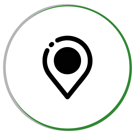 Address