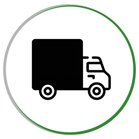 Free delivery.png