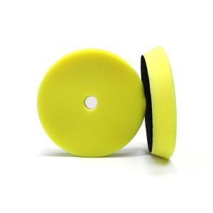 G125YELLOPOLISH