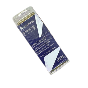 GEM Stainless steel Blades