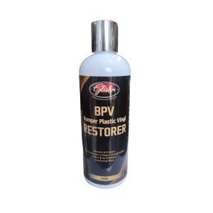 Gliten BVP restorer