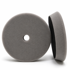 Grey HC 150 pad