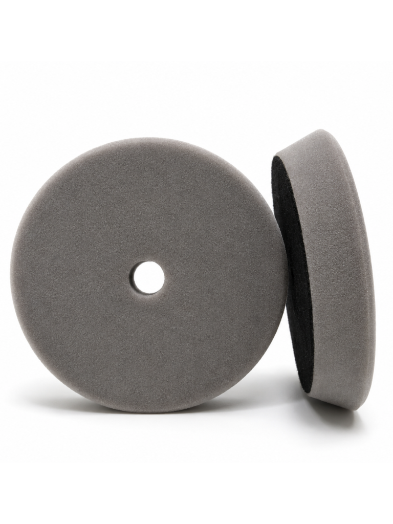 Grey HC 150 pad