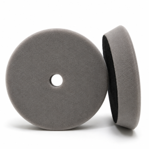 Grey HC G pads