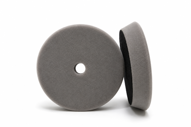 Grey HC G pads