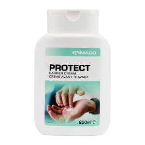 Maco Protect 250mls