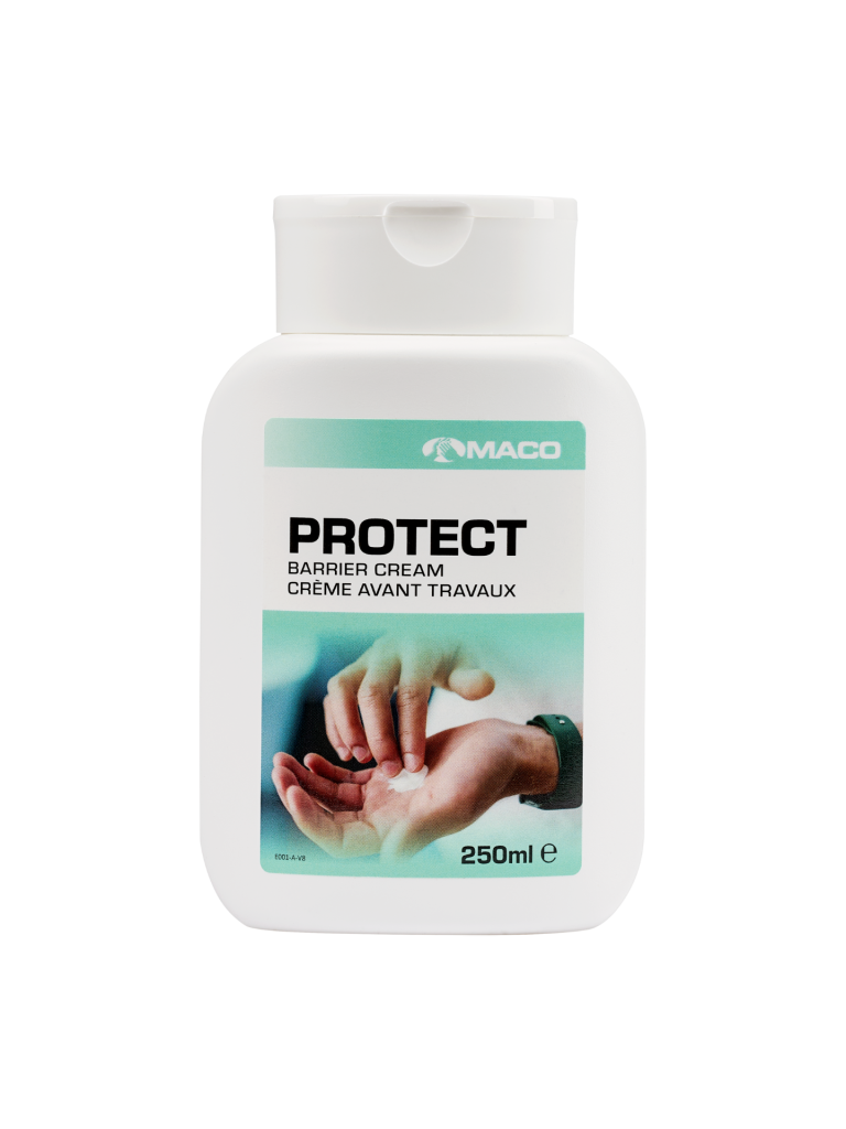 Maco Protect 250mls