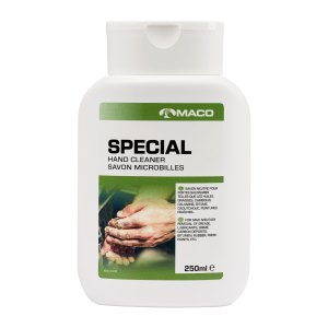 Maco Special 250mls