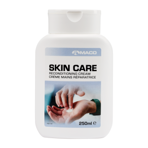 Maco skin care 250mls